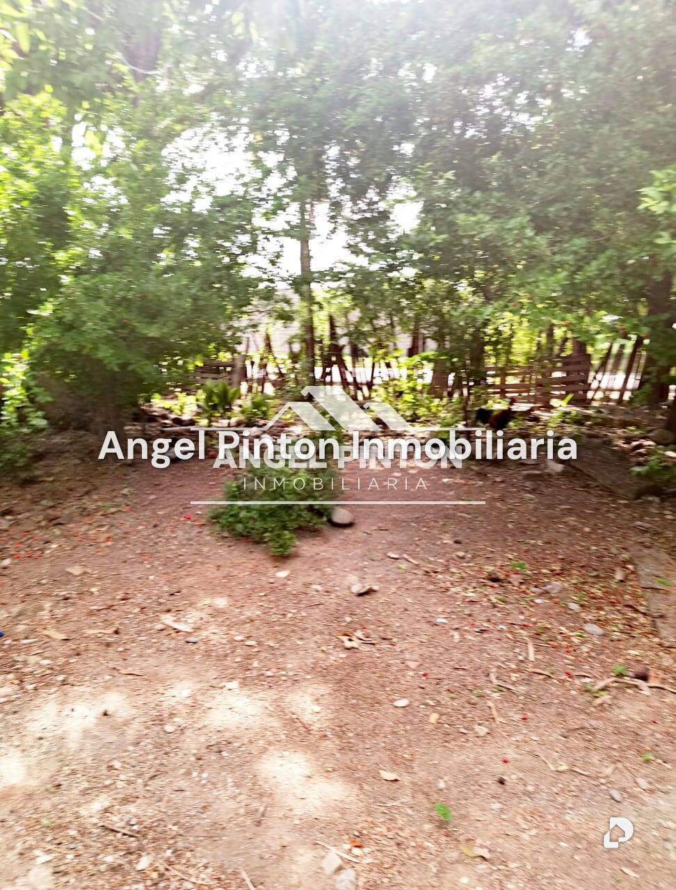 Terreno en Mijaguito, Acarigua – 4