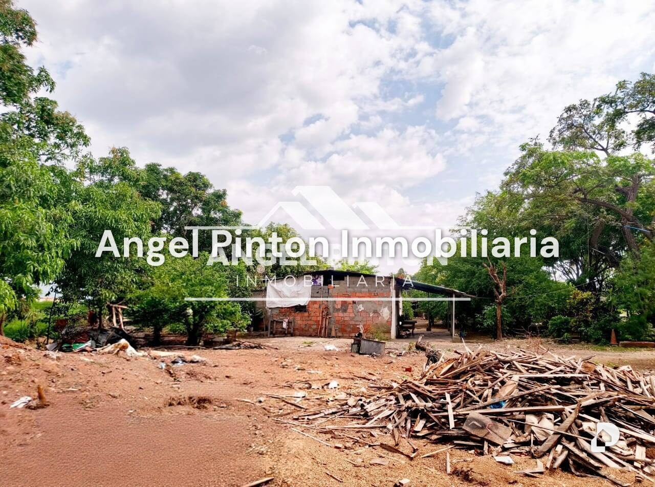 Terreno en Mijaguito, Acarigua – 3