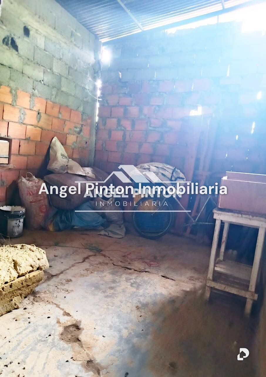 Terreno en Mijaguito, Acarigua – 6