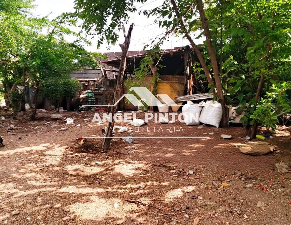Terreno en Mijaguito, Acarigua - 1