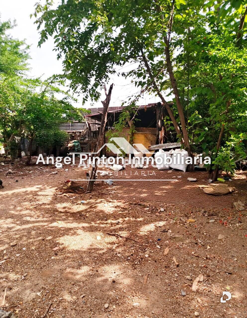 Terreno en Mijaguito, Acarigua – 1