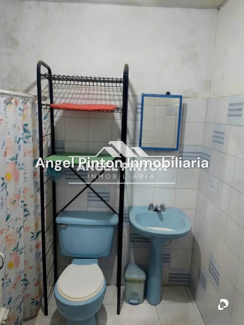 Habitación en Amparo, Maracaibo – 4