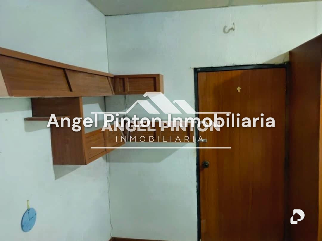 Habitación en Amparo, Maracaibo – 3