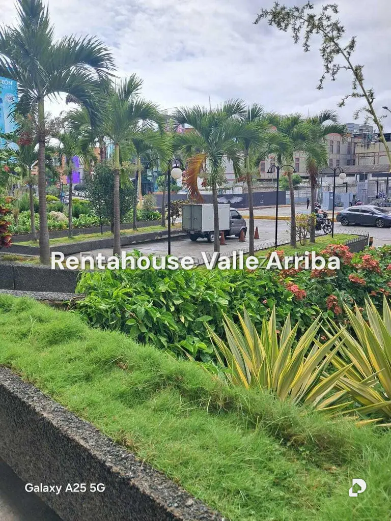 Local comercial en Chacao, Caracas – 3
