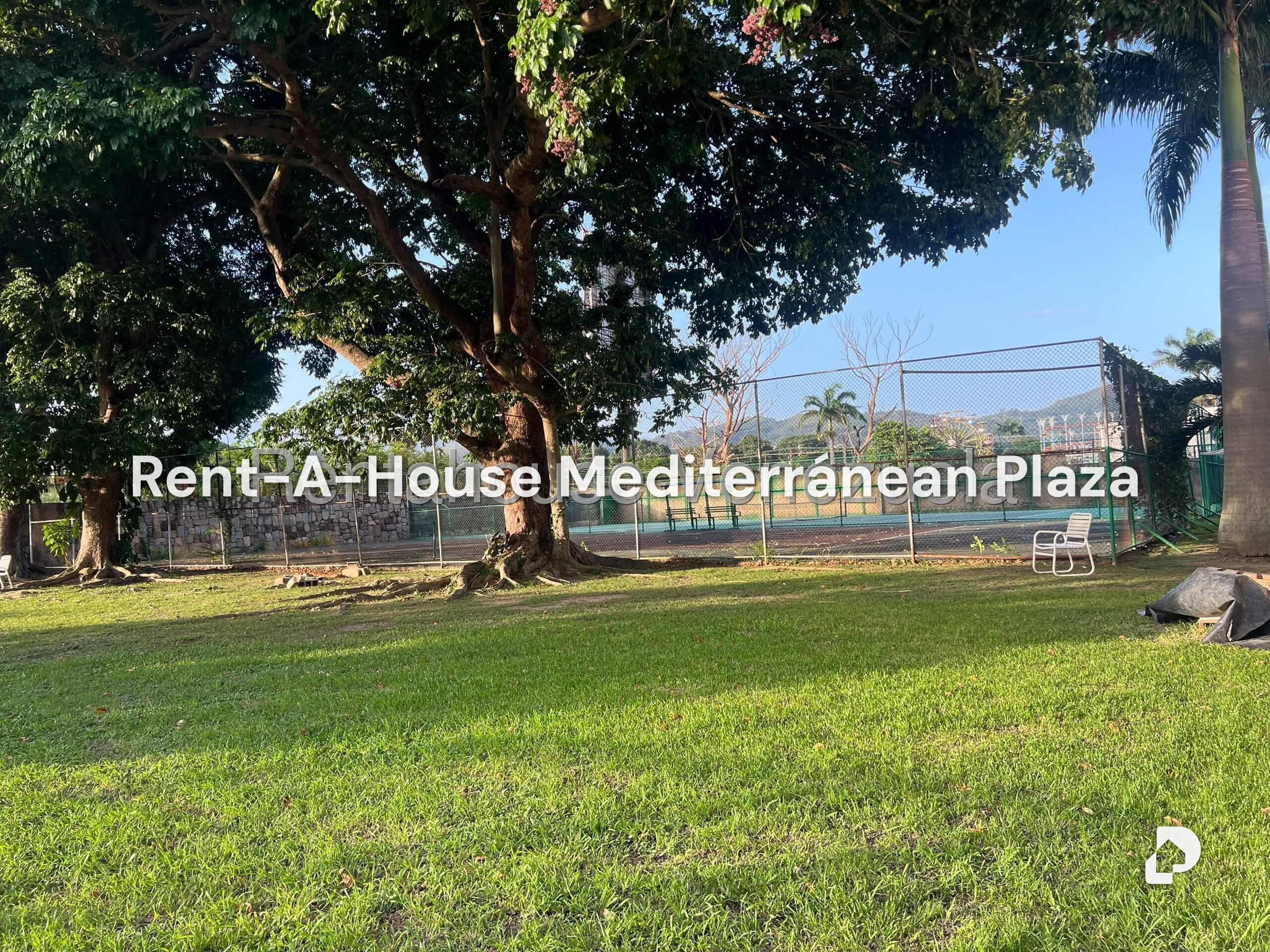 Apartamento en Mañongo, Naguanagua