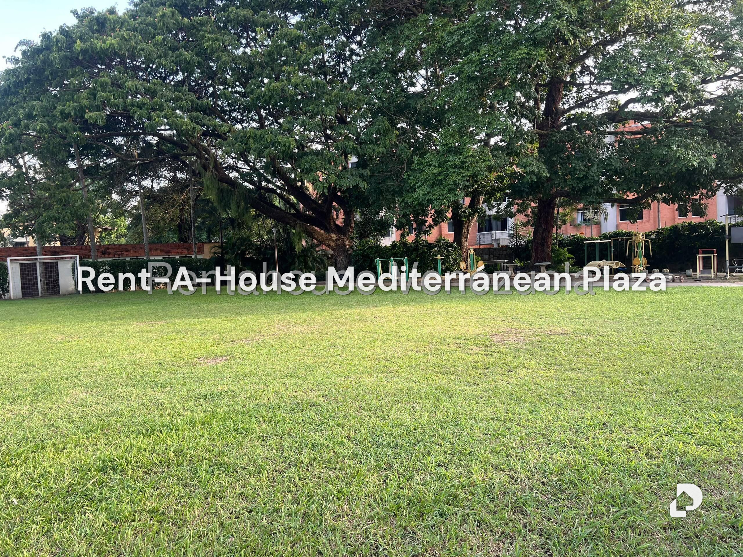 Apartamento en Mañongo, Naguanagua