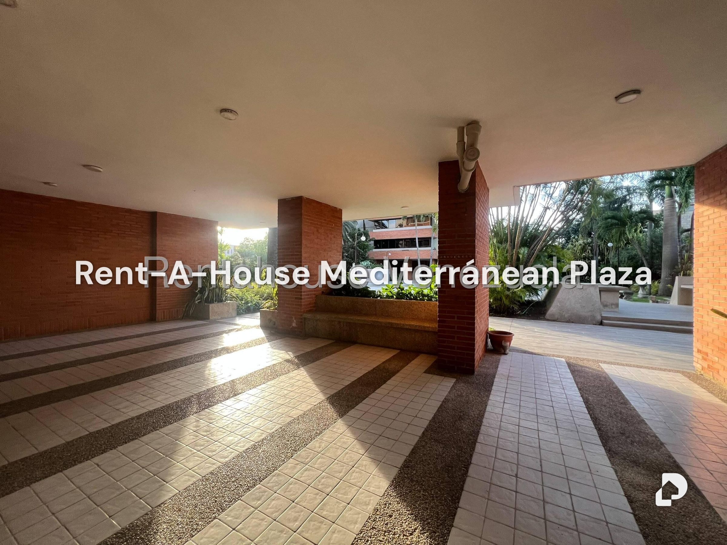 Apartamento en Mañongo, Naguanagua