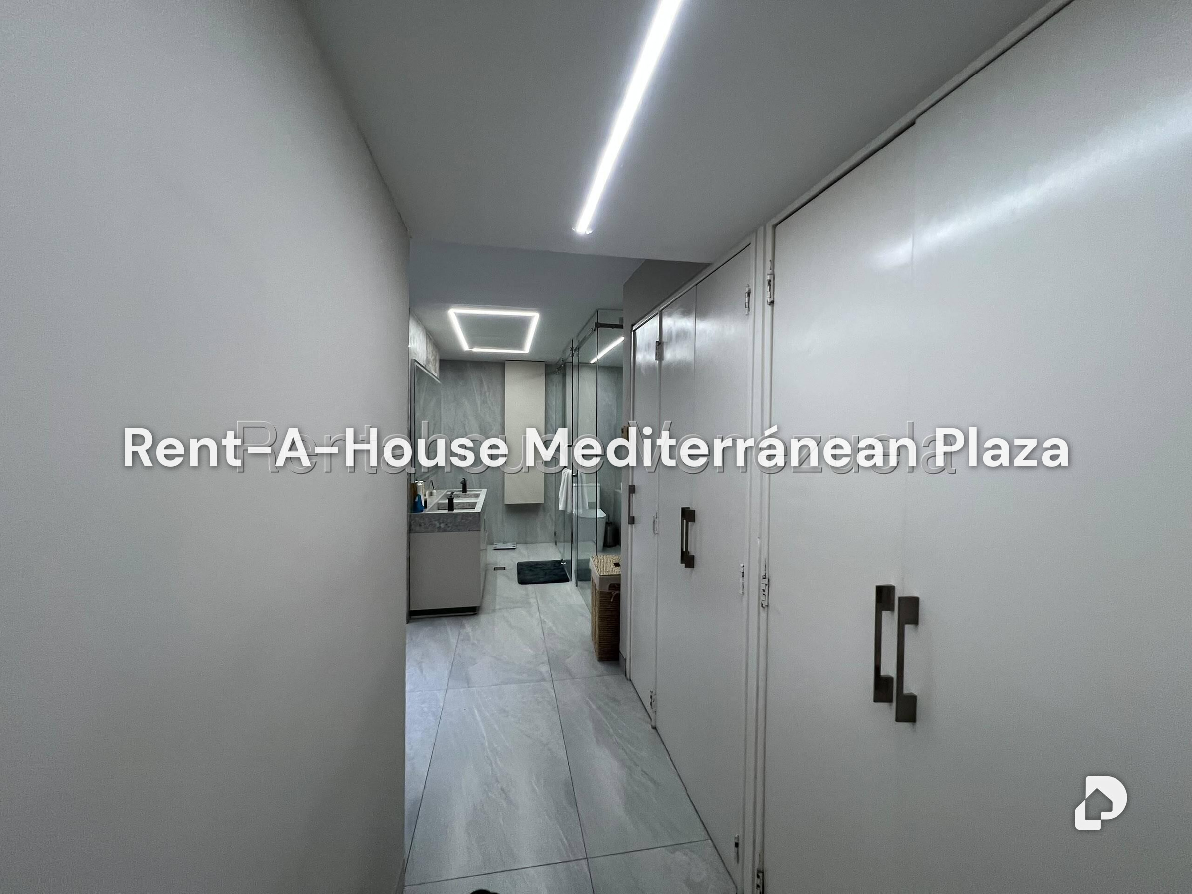 Apartamento en Mañongo, Naguanagua