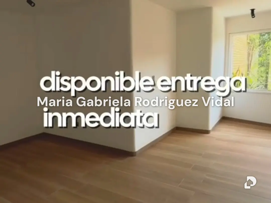 Apartamento en La Boyera, Caracas – 13