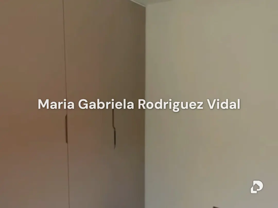 Apartamento en La Boyera, Caracas – 9
