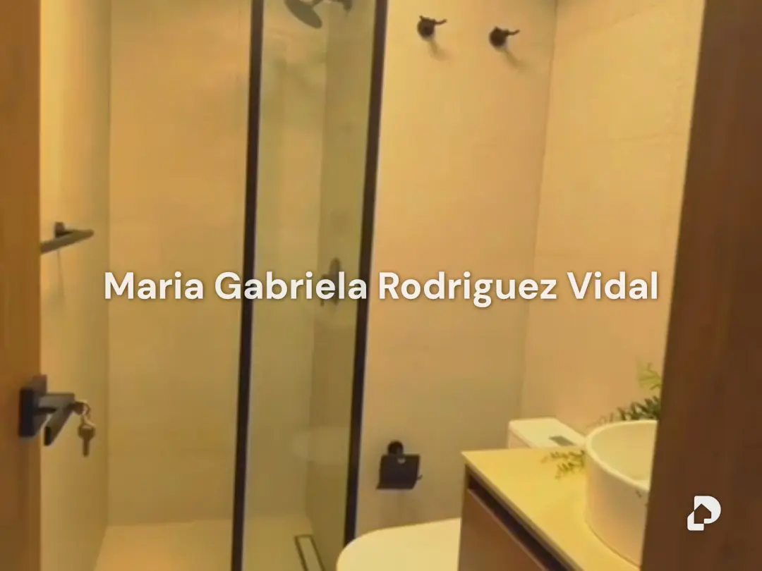Apartamento en La Boyera, Caracas – 7