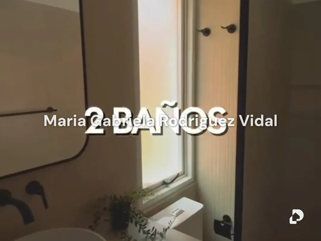 Apartamento en La Boyera, Caracas – 6
