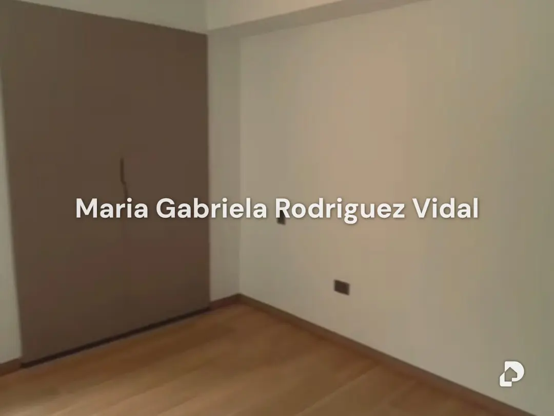 Apartamento en La Boyera, Caracas – 10