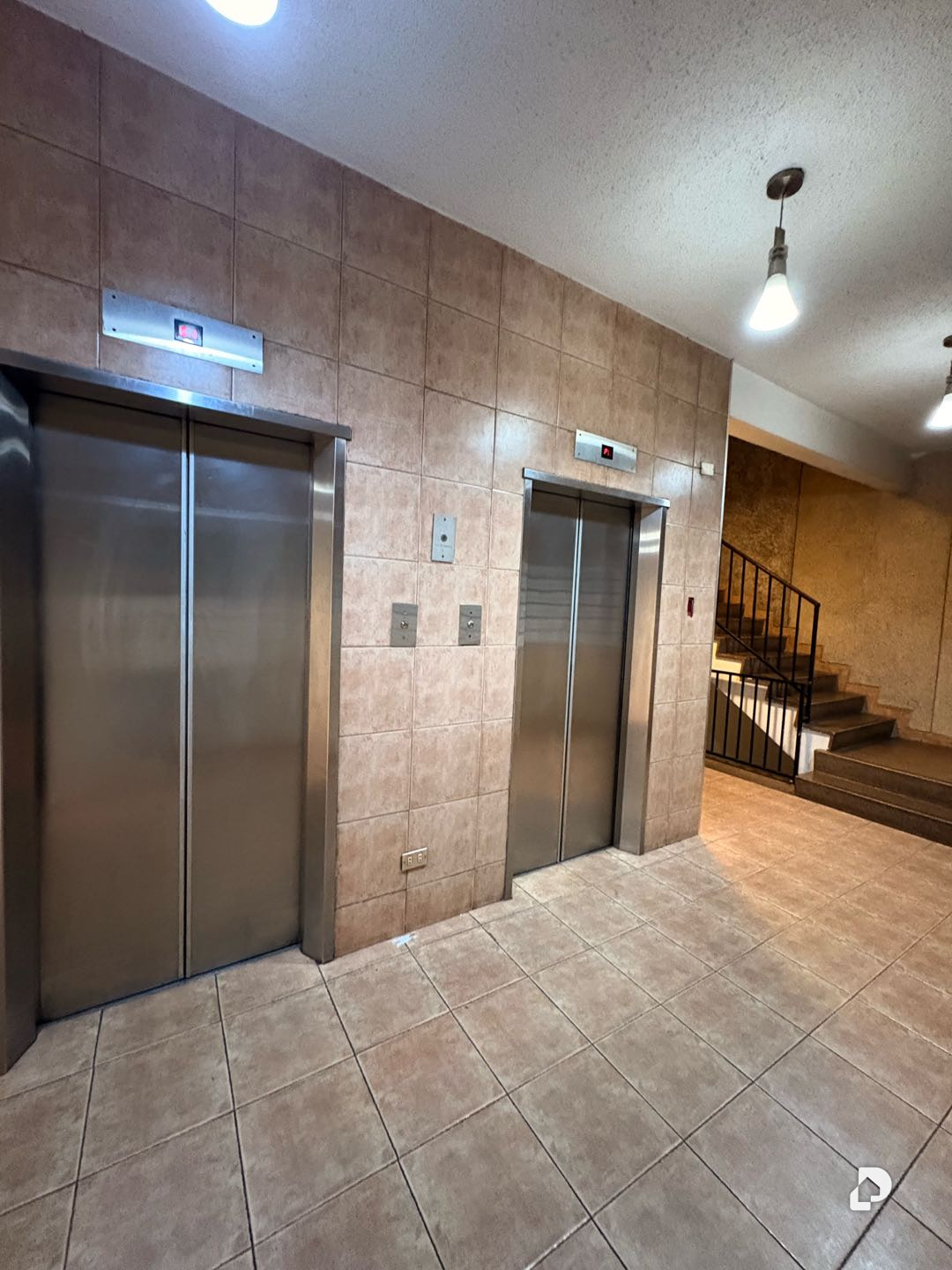 Penthouse in Sebucan, Caracas – 22