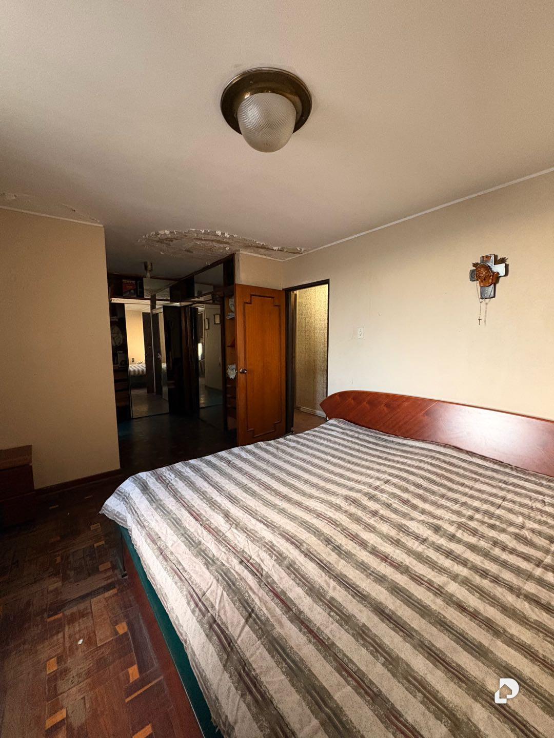 Penthouse in Sebucan, Caracas – 7