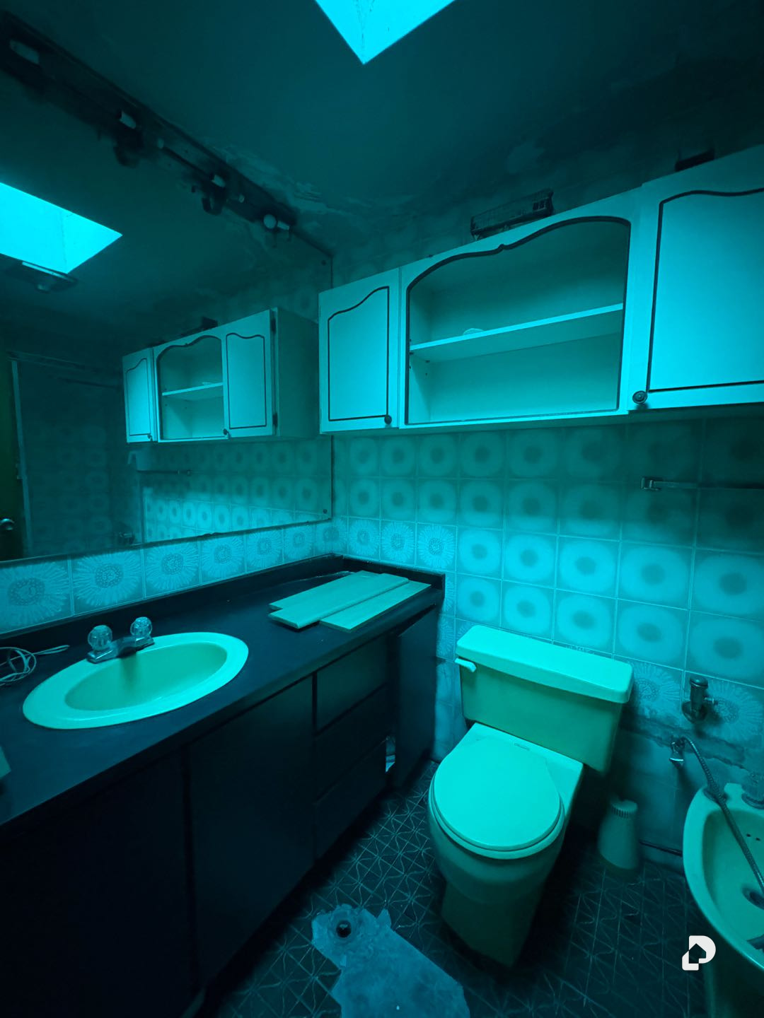 Penthouse in Sebucan, Caracas – 14