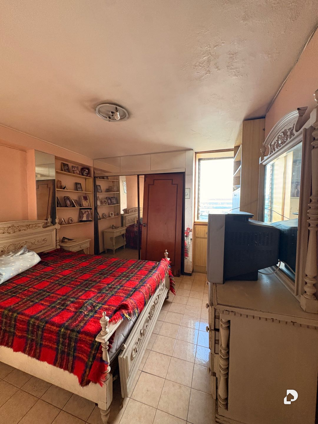 Penthouse in Sebucan, Caracas – 8