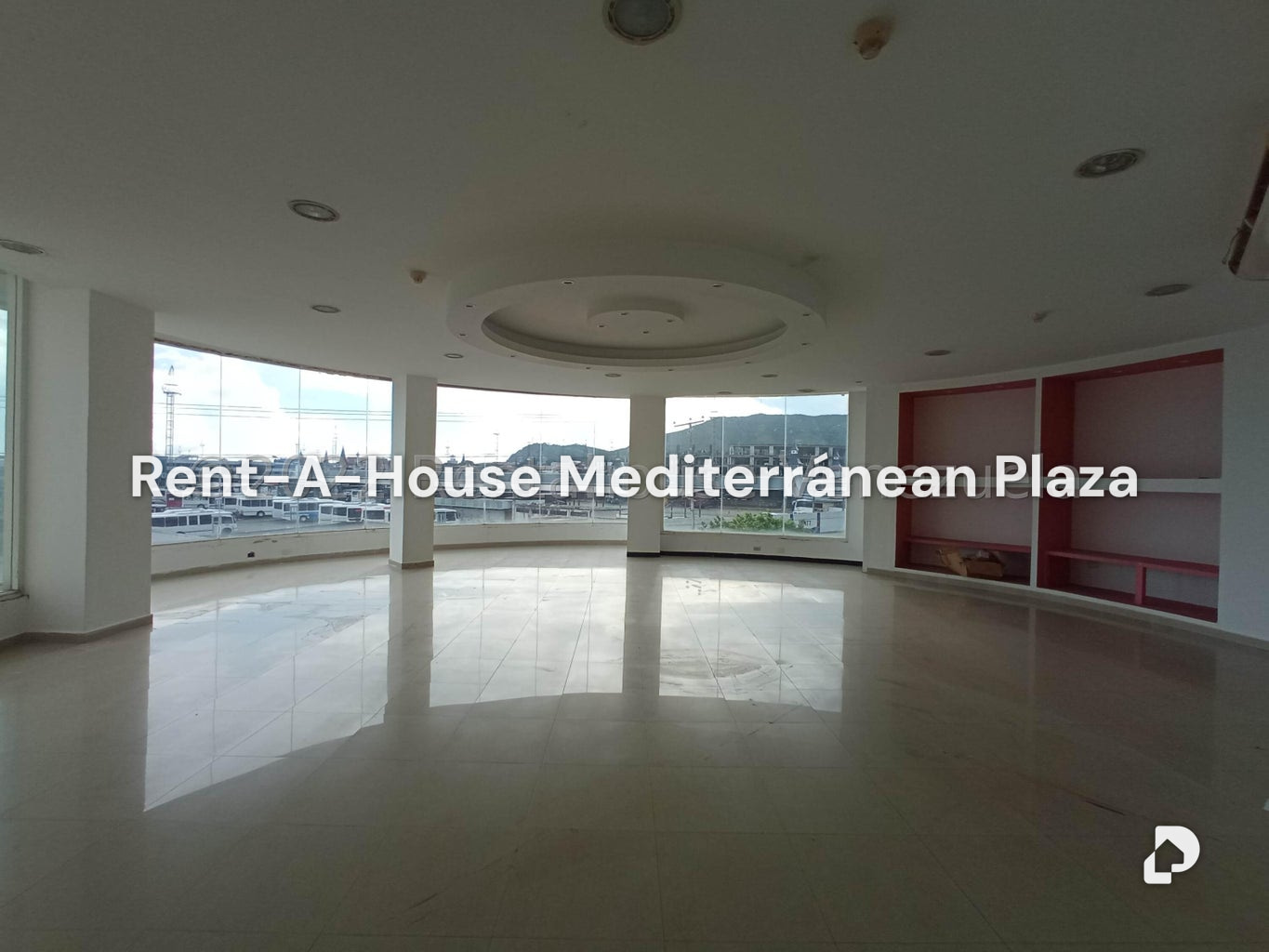 Local comercial en Castillito, San Diego – 10