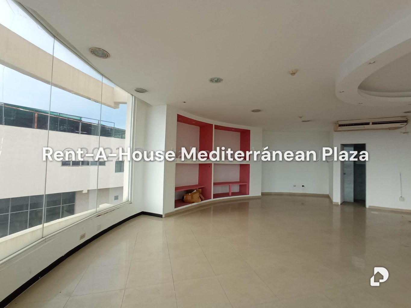 Local comercial en Castillito, San Diego – 11