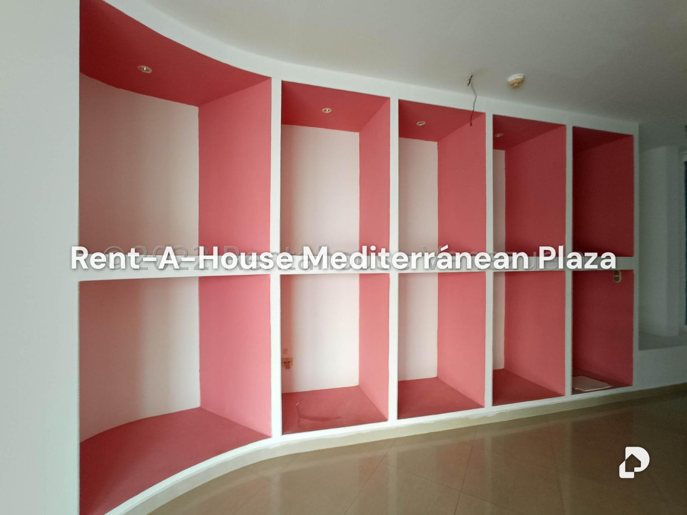 Local comercial en Castillito, San Diego – 15