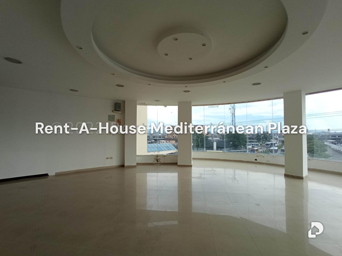 Local comercial en Castillito, San Diego – 8