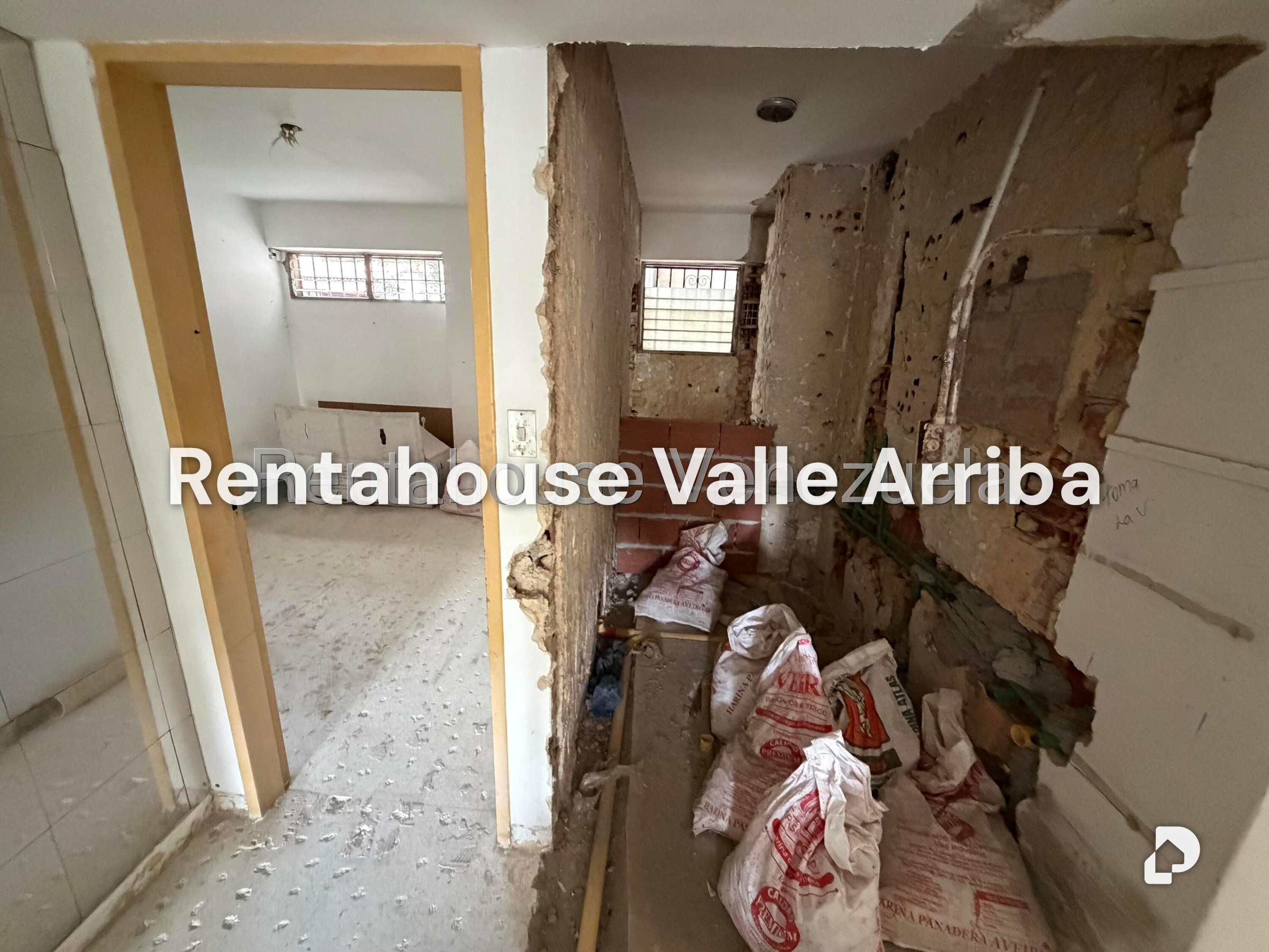 Apartamento en Sabana Grande, Caracas – 18