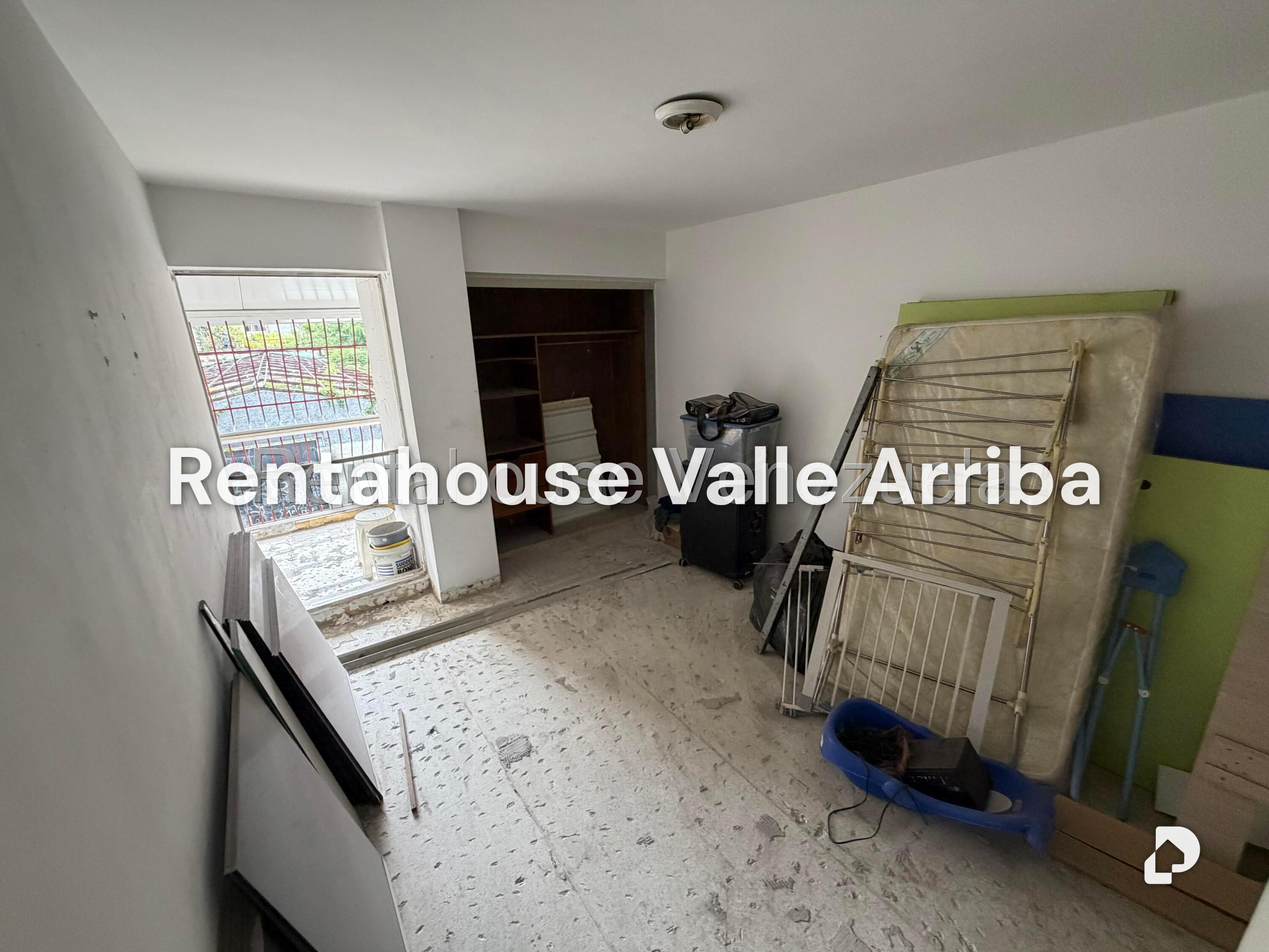 Apartamento en Sabana Grande, Caracas – 16