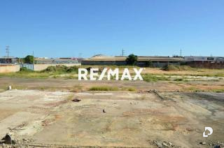 Terreno en Maracaibo – 7