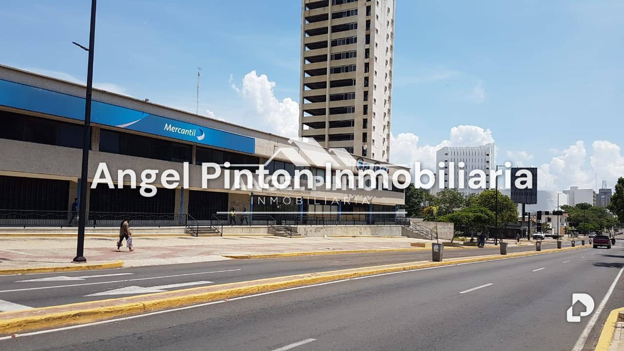 Local comercial en Avenida 5 de Julio, Maracaibo – 8