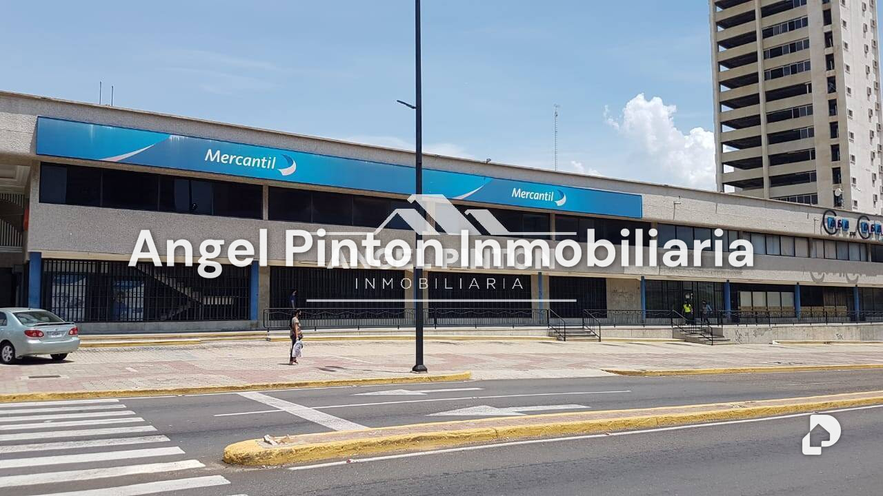 Local comercial en Avenida 5 de Julio, Maracaibo – 6