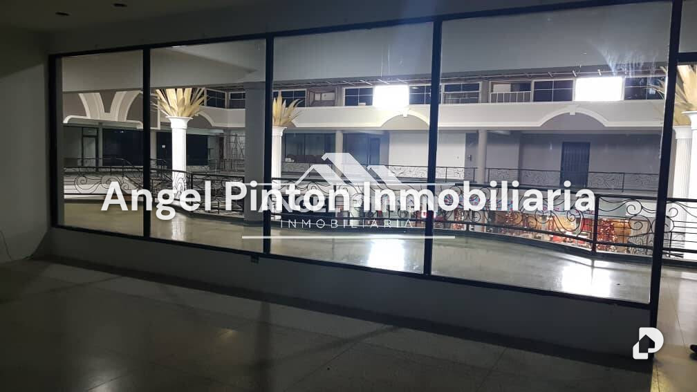 Local comercial en Avenida 5 de Julio, Maracaibo – 2