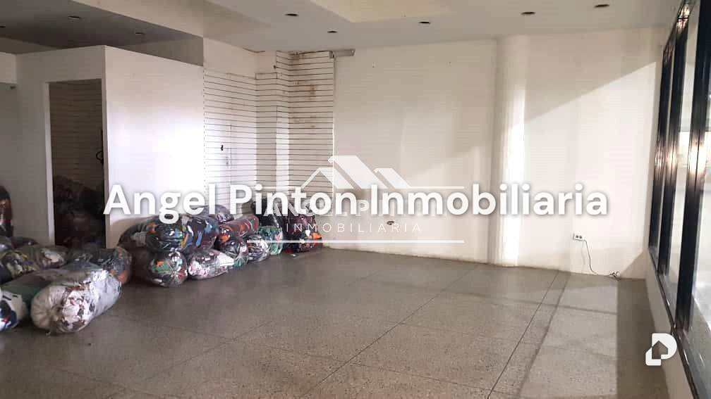Local comercial en Avenida 5 de Julio, Maracaibo – 3