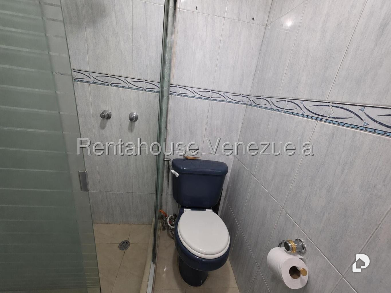 Apartamento en Macaracuay, Caracas – 26