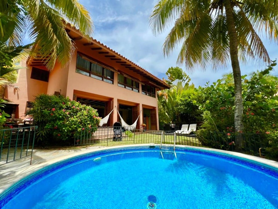 Casa en La Asunción, Margarita (noreste) - 1