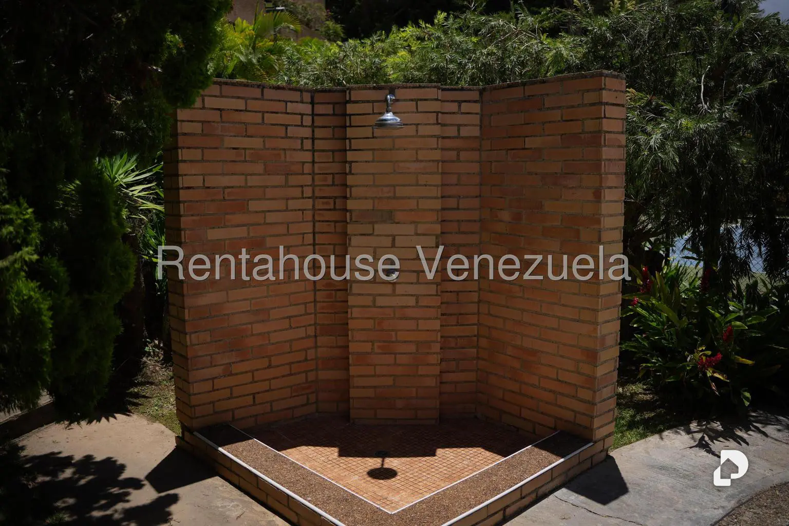 Apartamento en Los Naranjos (del Cafetal), Caracas