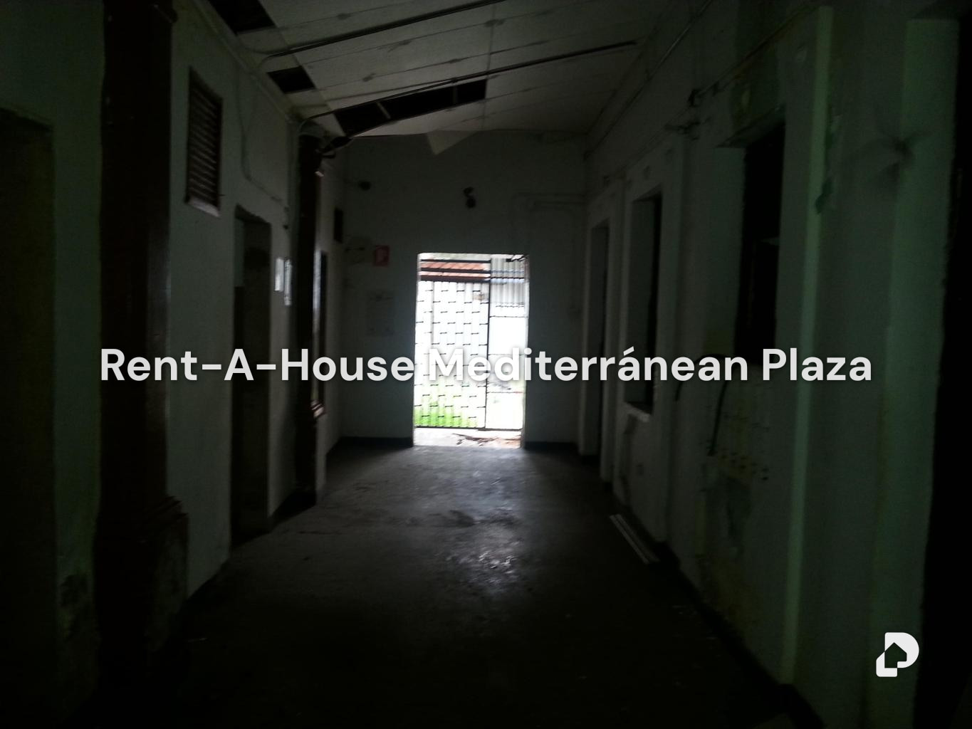 Local comercial en Centro, Valencia – 3