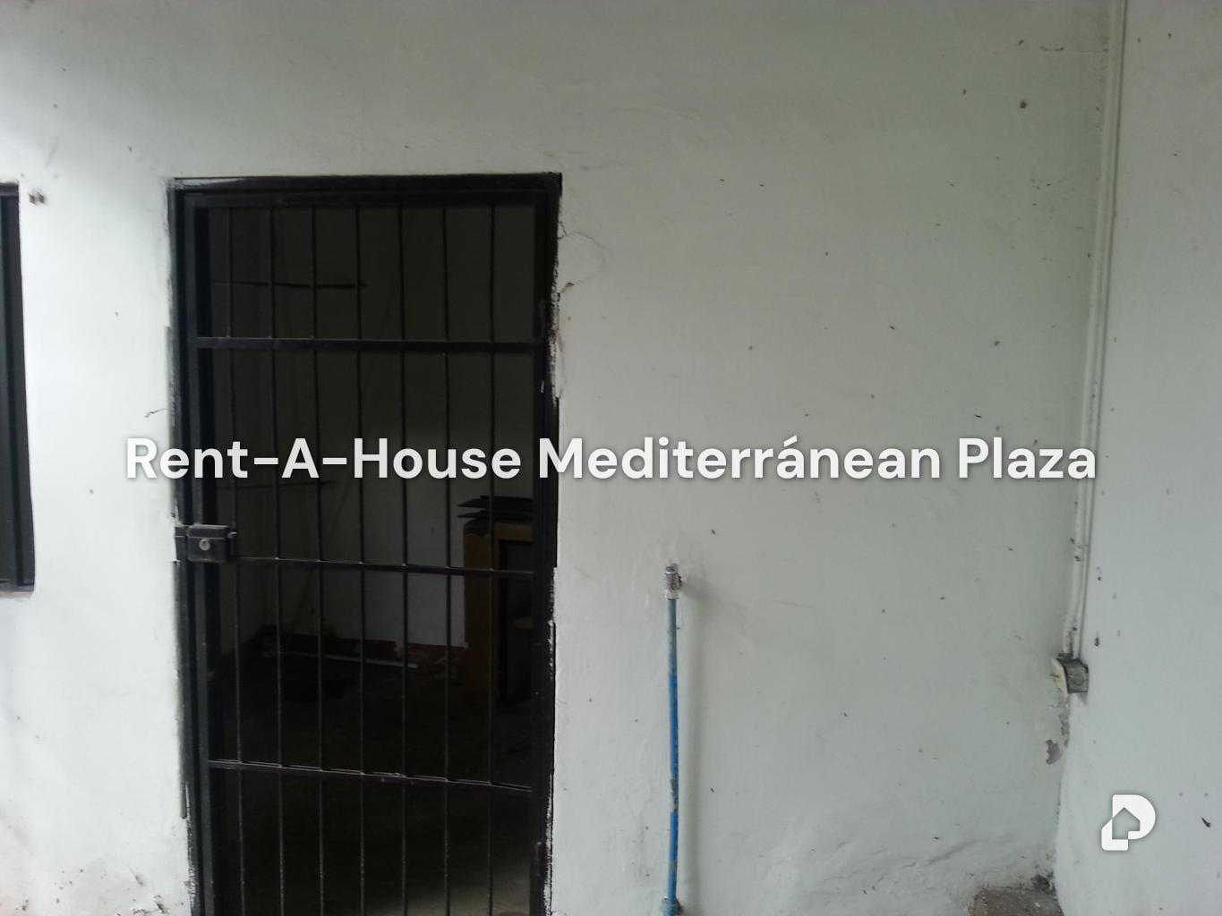 Local comercial en Centro, Valencia – 4