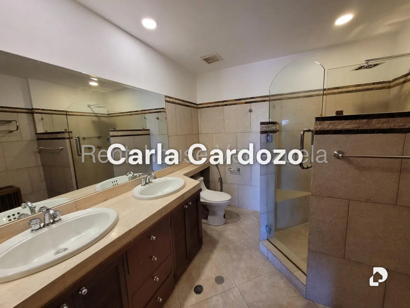 Apartamento en Caracas – 9