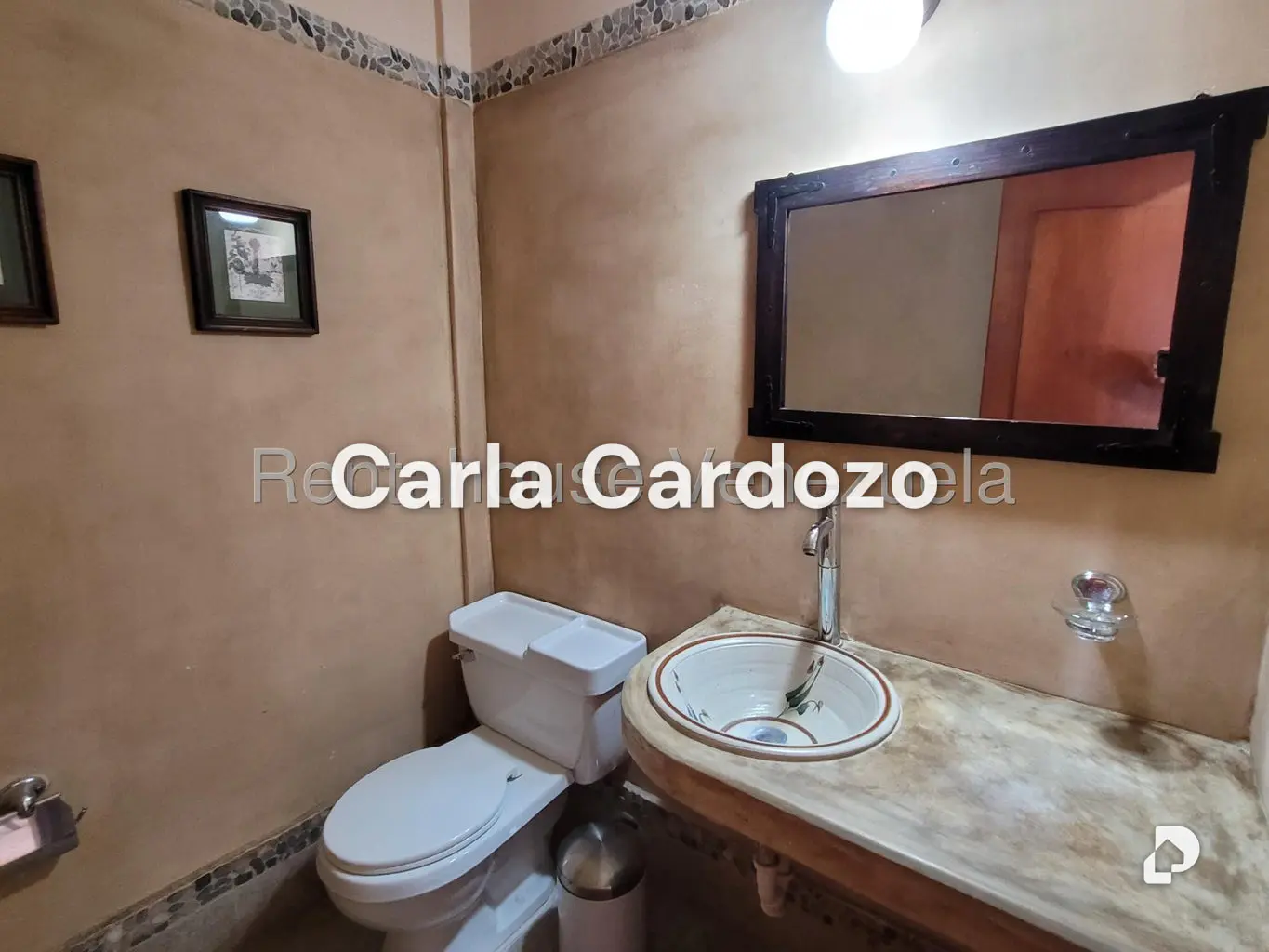 Apartamento en Caracas – 12