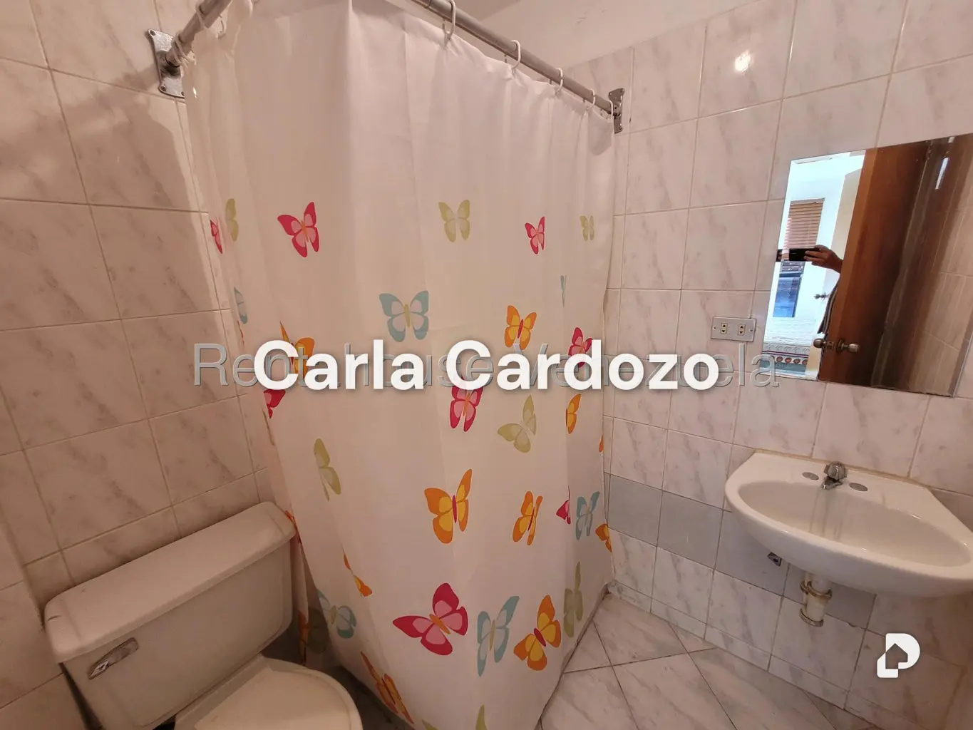 Apartamento en Caracas – 13