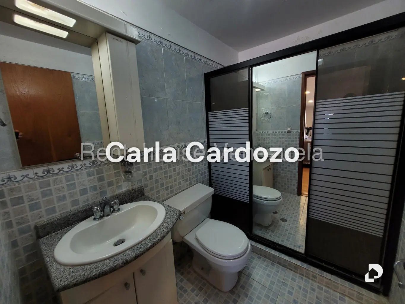 Apartamento en Caracas – 10