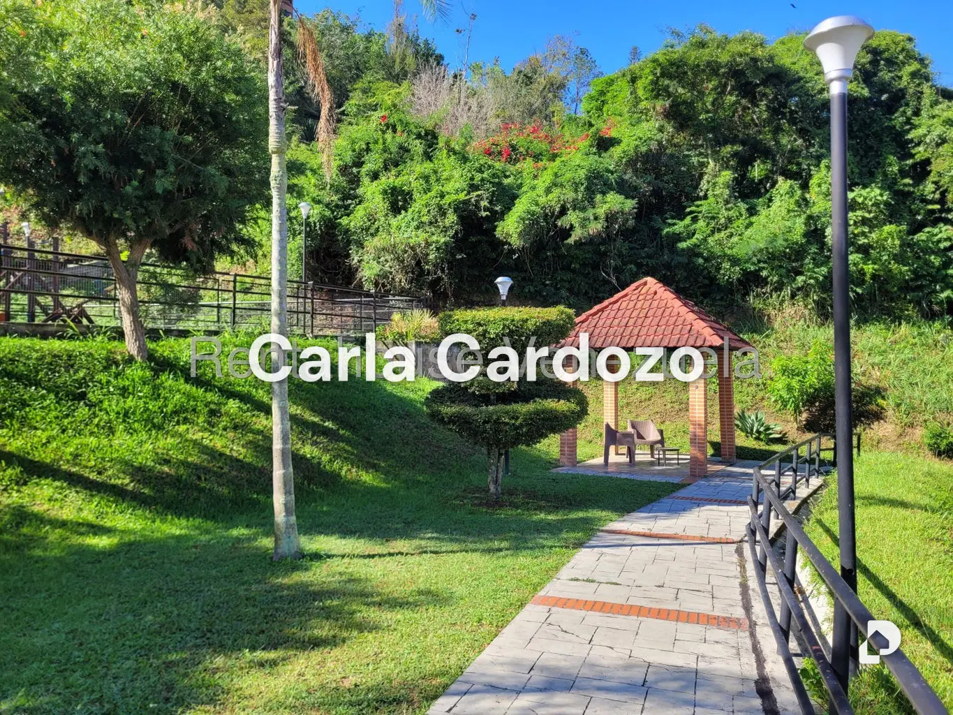 Apartamento en Caracas – 15