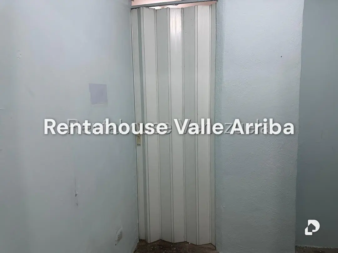 Local comercial en Centro, Caracas – 11