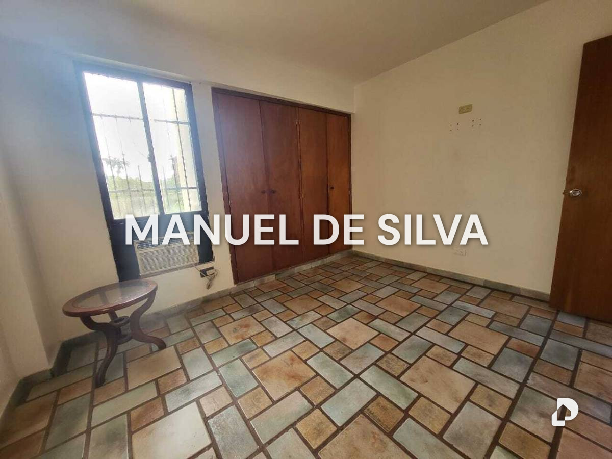 Apartamento en Sector Barcelona, Barcelona – 7