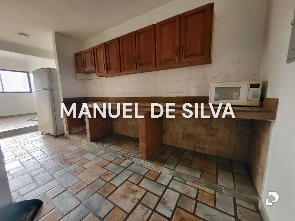 Apartamento en Sector Barcelona, Barcelona – 3