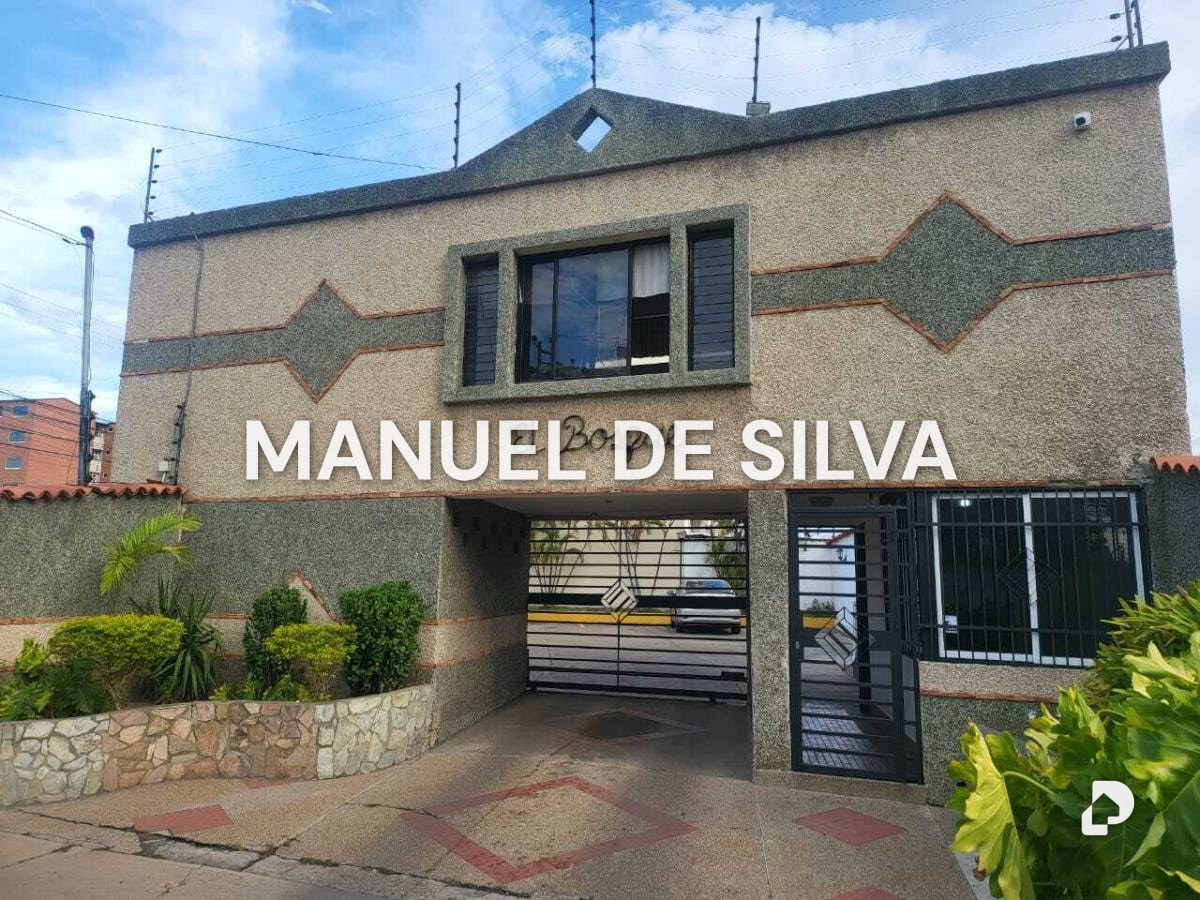 Apartamento en Sector Barcelona, Barcelona – 1