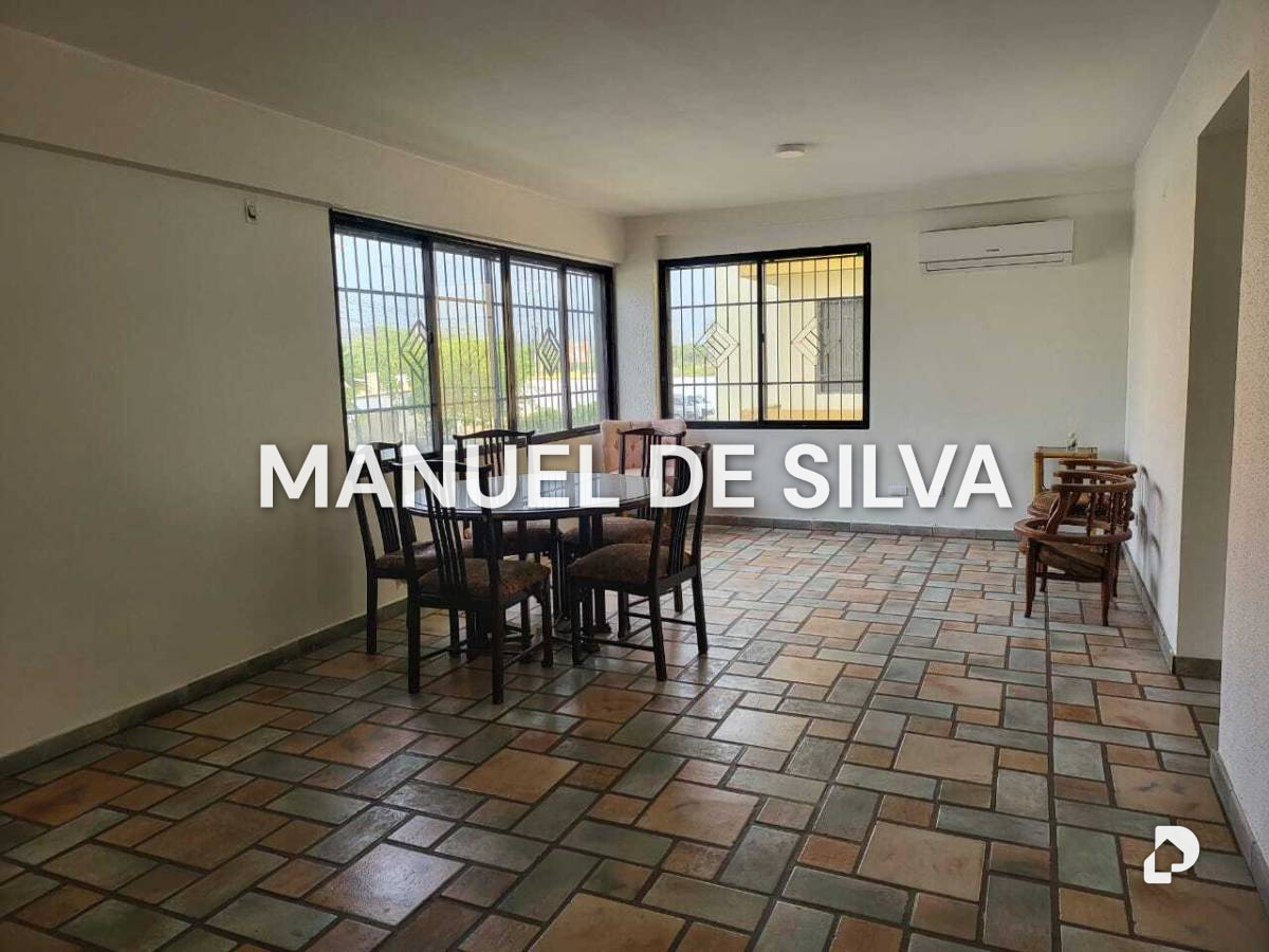 Apartamento en Sector Barcelona, Barcelona – 2