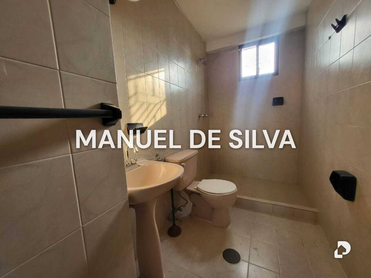 Apartamento en Sector Barcelona, Barcelona – 8