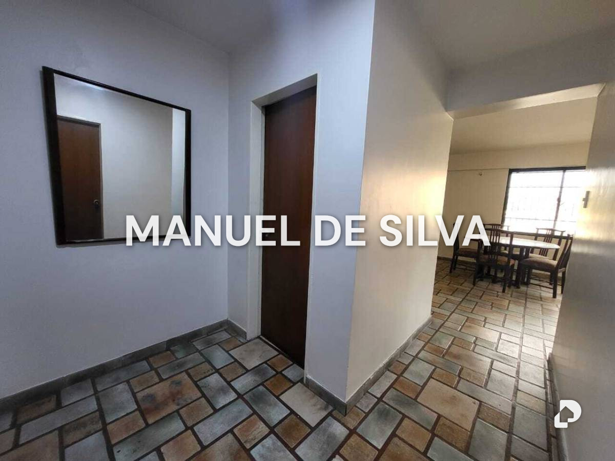 Apartamento en Sector Barcelona, Barcelona – 5