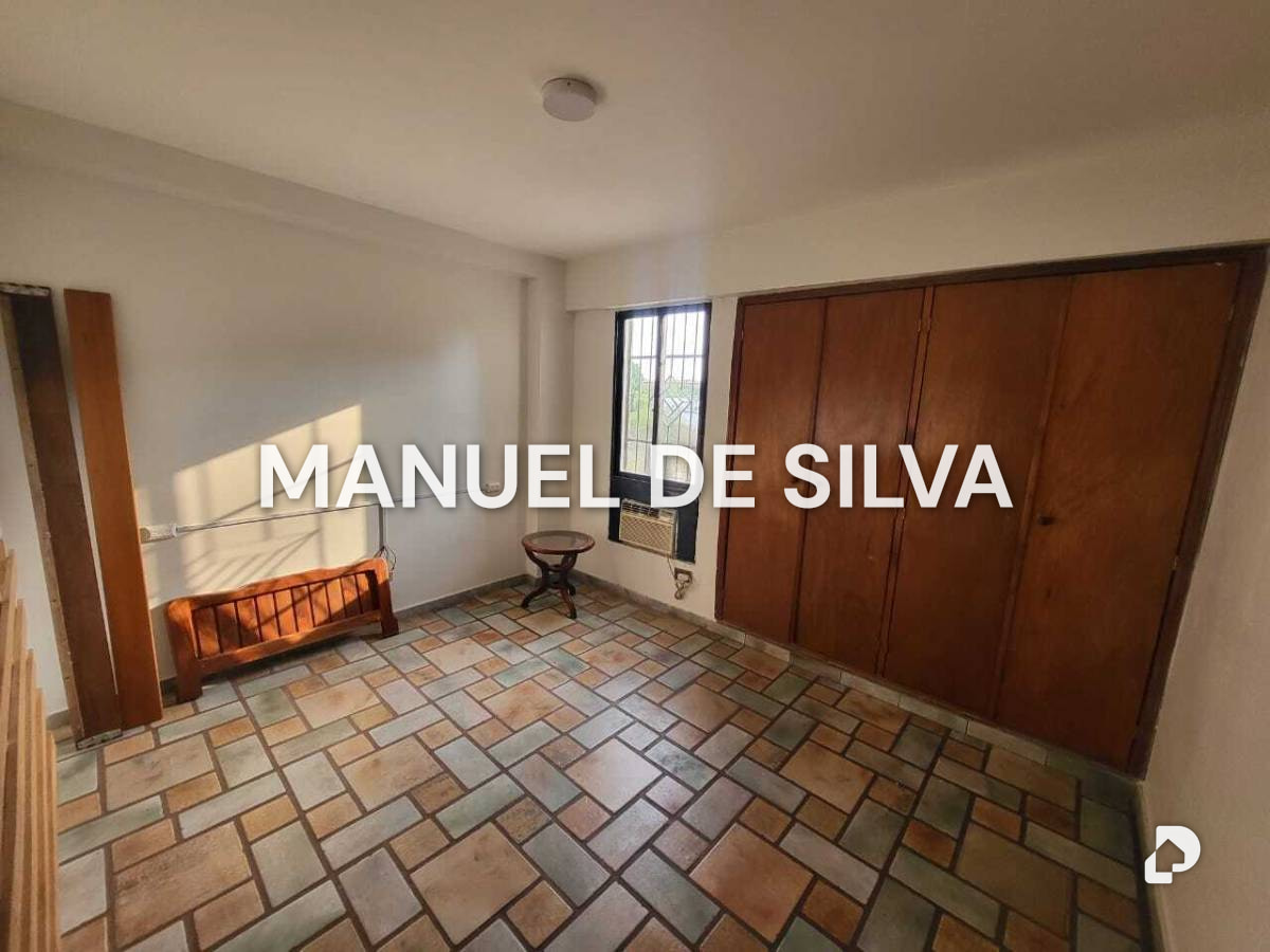 Apartamento en Sector Barcelona, Barcelona – 6